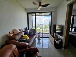 Whistler Grand (D5), Apartment #522815711